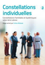 Constellations individuelles