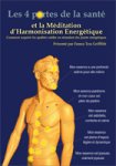 Méditation d'harmonisation énergétique (4 Portes de la santé)