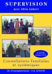Constellations fam.: Supervision avec Idris Lahore, 2008
