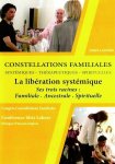 Constellations fam.: La Libération Systémique