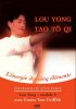 Lou Yong Tao Tö Qi, Stage 2