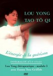 Lou Yong Tao Tö Qi, Stage 3