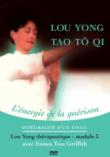 Lou Yong Tao Tö Qi, Stage 3 - zum Schließen ins Bild klicken