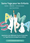 Sama Yoga pour les Enfants